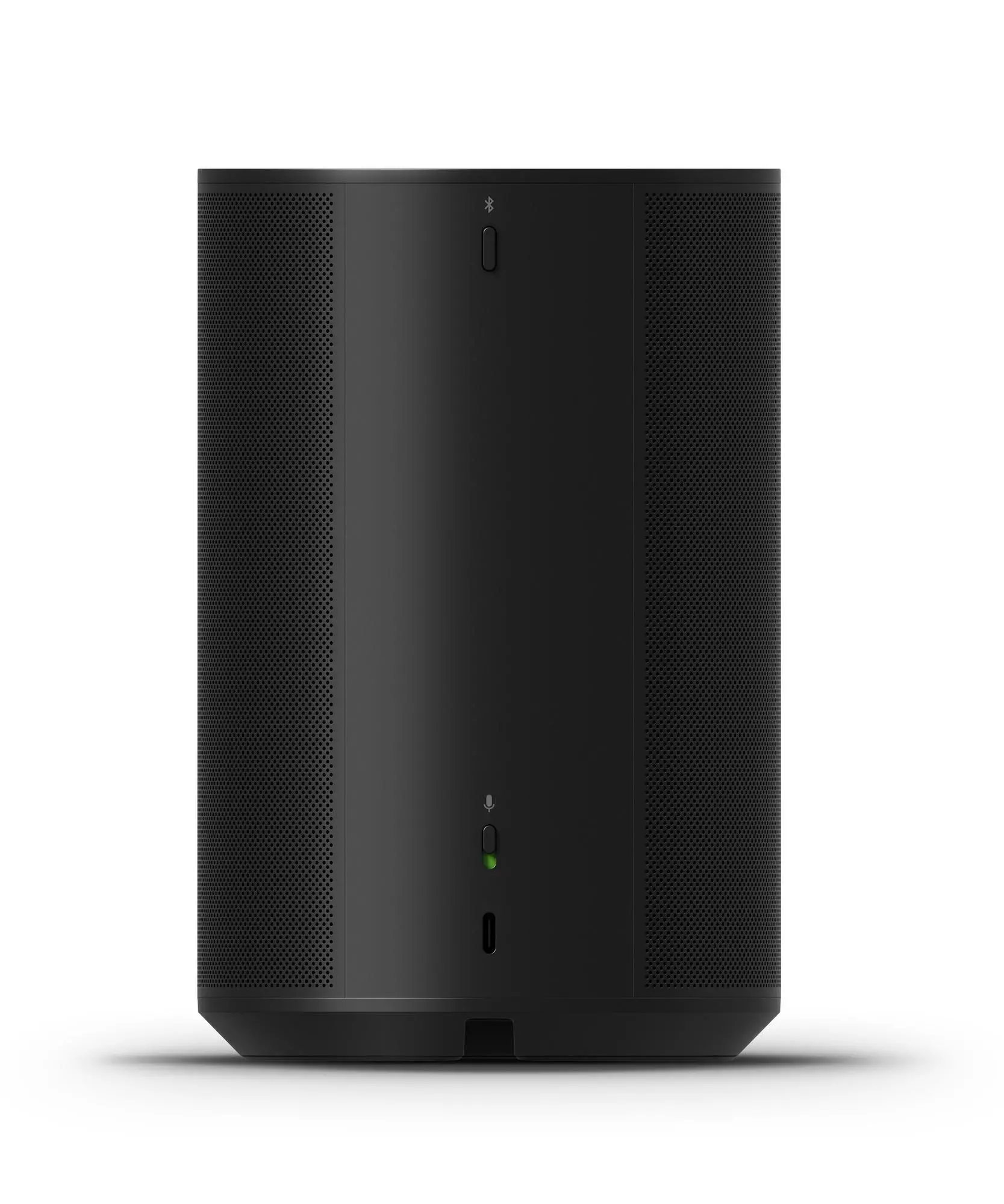 Głośnik multiroom Sonos Era 100 Czarny