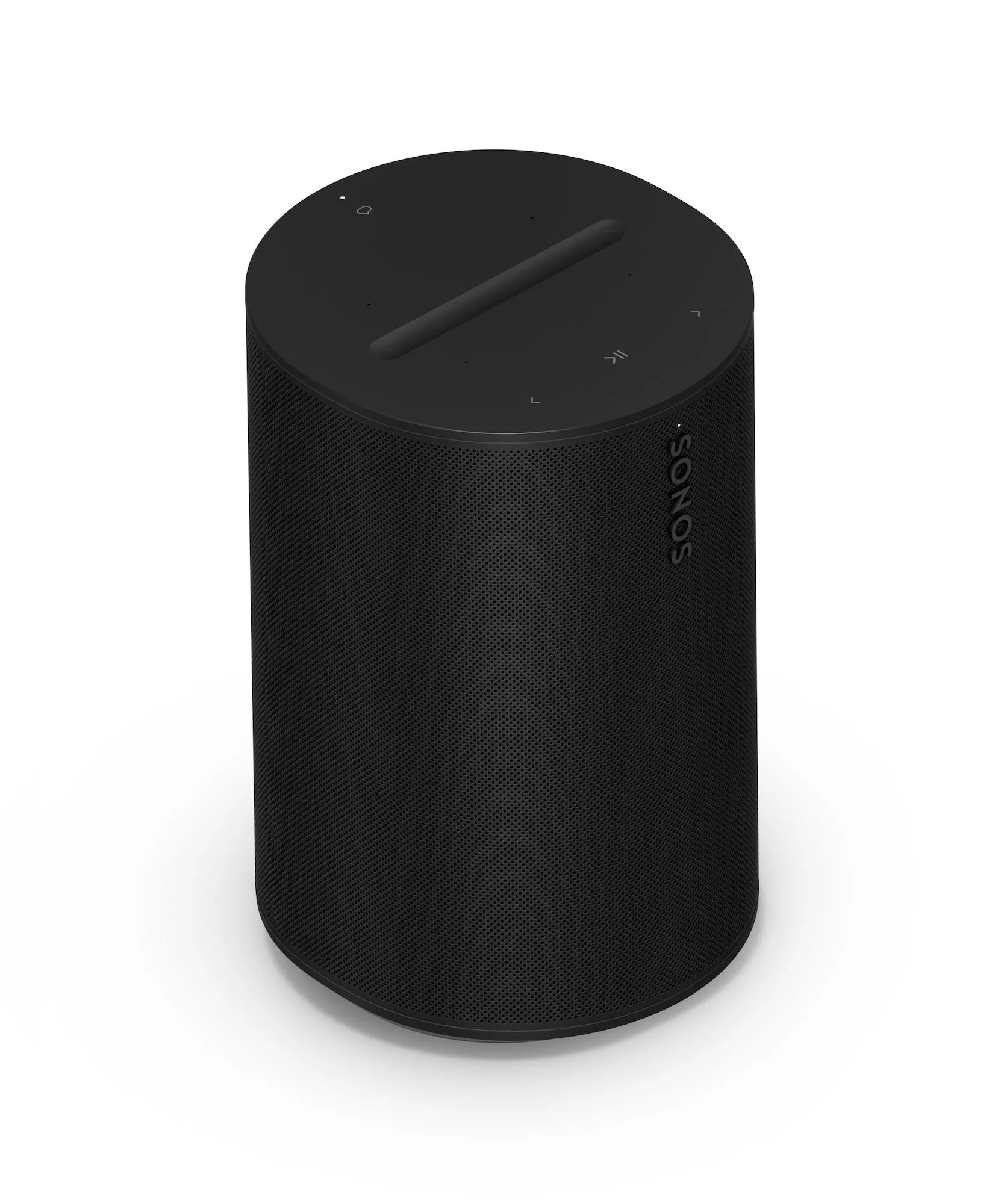 Głośnik multiroom Sonos Era 100 Czarny