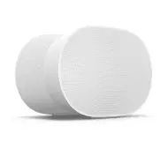 Sonos Era 300 Biały