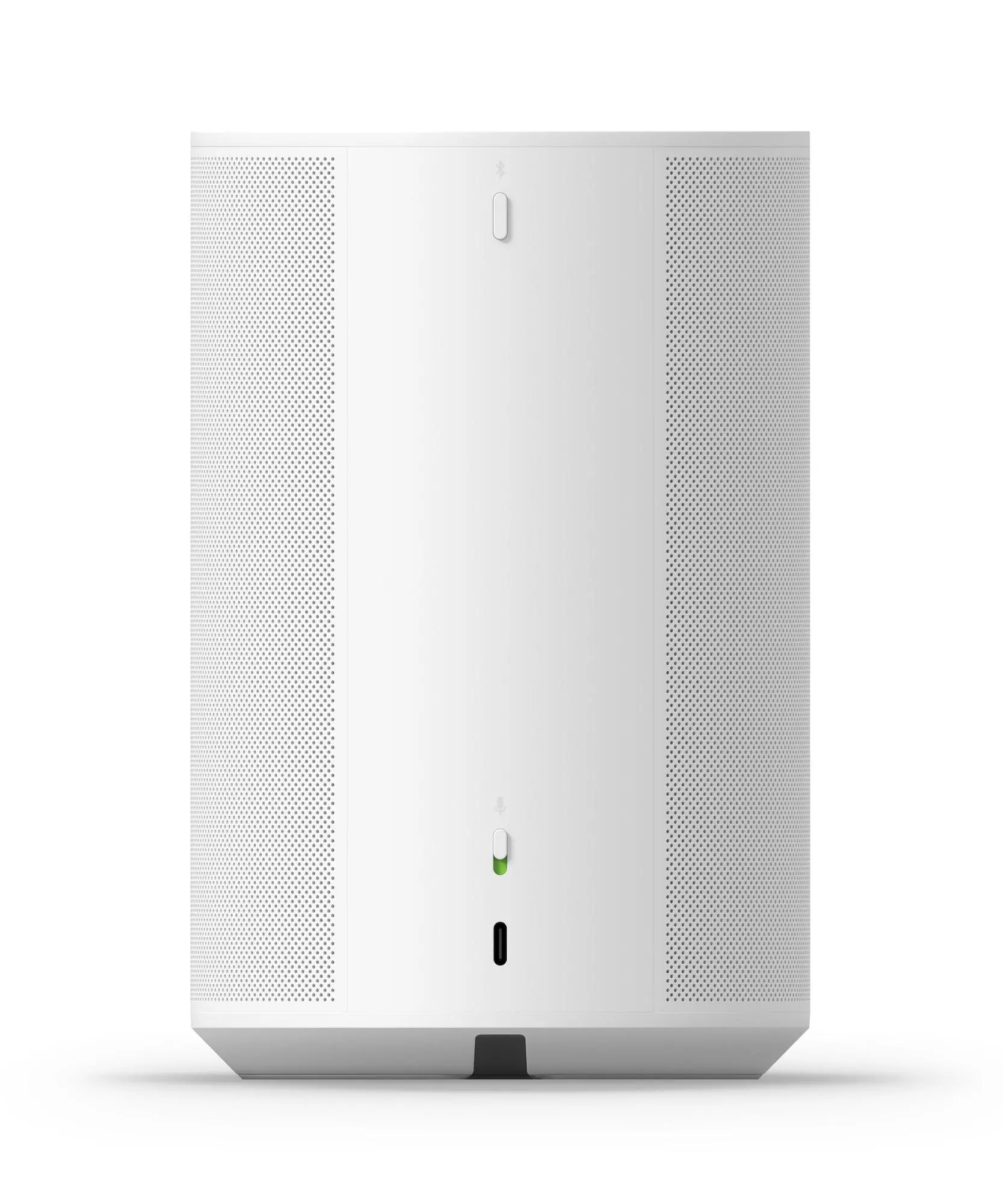 Głośnik multiroom Sonos Era 100 Biały