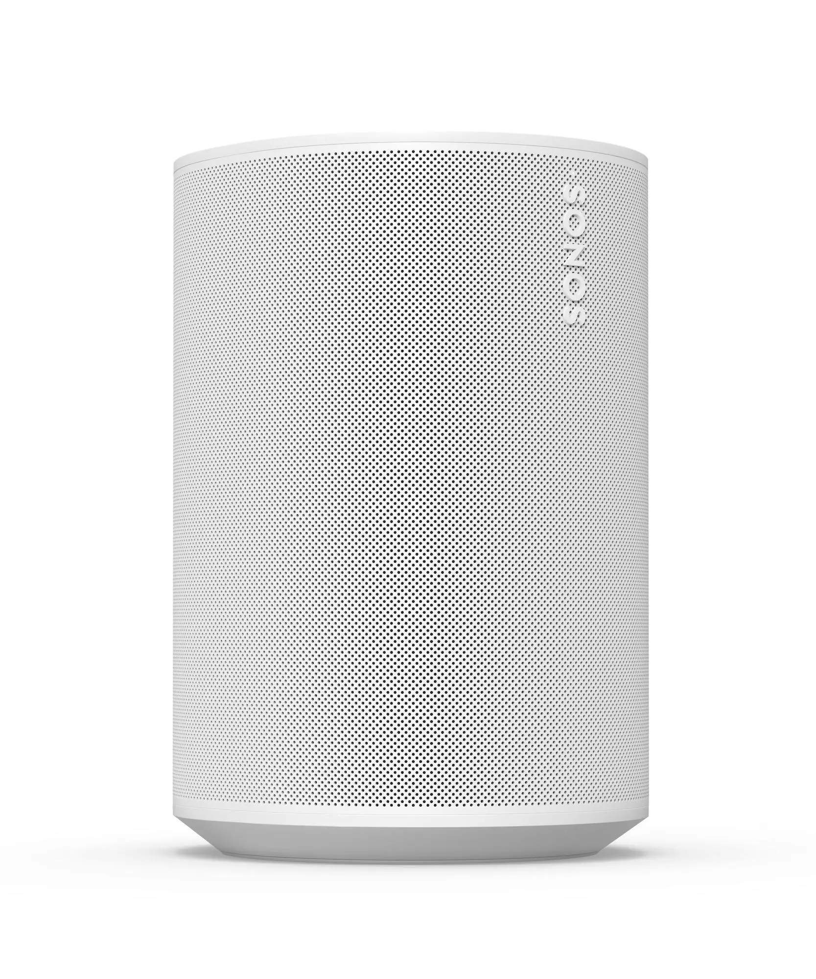 Głośnik multiroom Sonos Era 100 Biały
