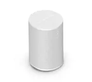 Sonos Era 100 Biały