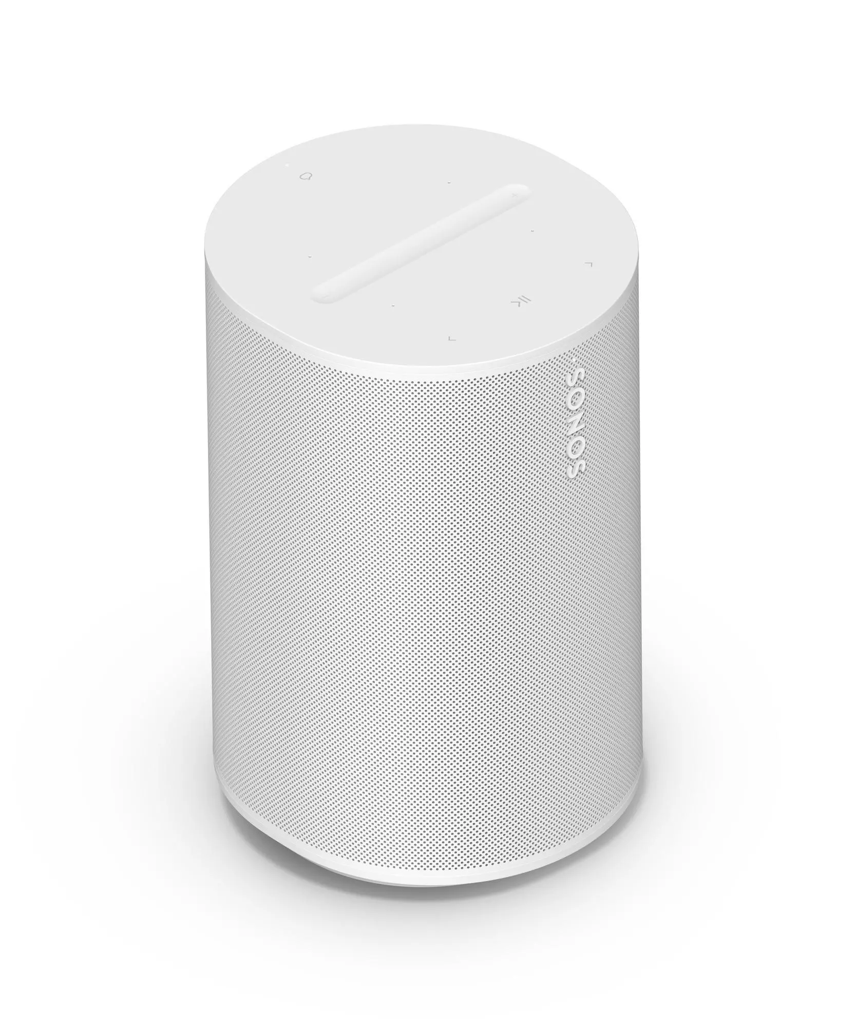 Głośnik multiroom Sonos Era 100 Biały