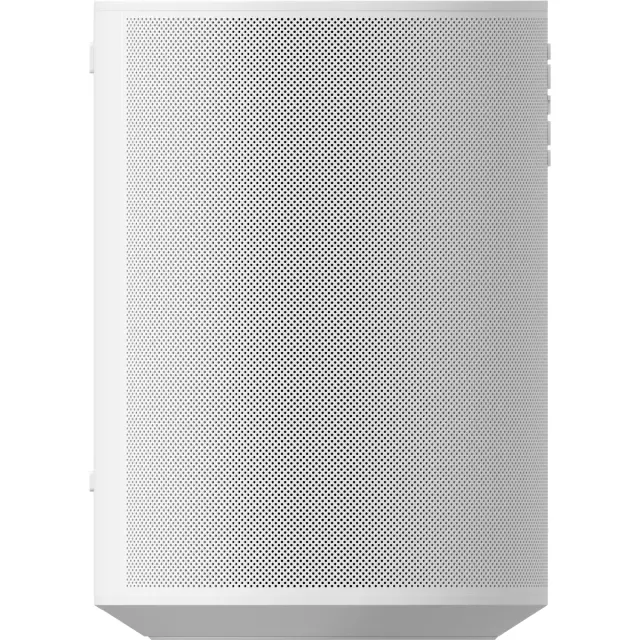 Głośnik multiroom Sonos Era 100 Biały