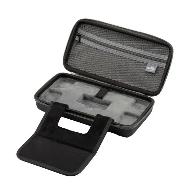 Etui FR-TEC Tanooki Bag Pride