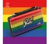 Etui FR-TEC Tanooki Bag Pride