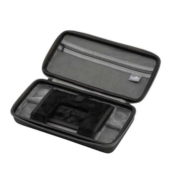 Etui FR-TEC Tanooki Bag Pride
