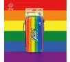 Etui FR-TEC Tanooki Bag Pride