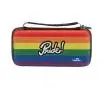 Etui FR-TEC Tanooki Bag Pride