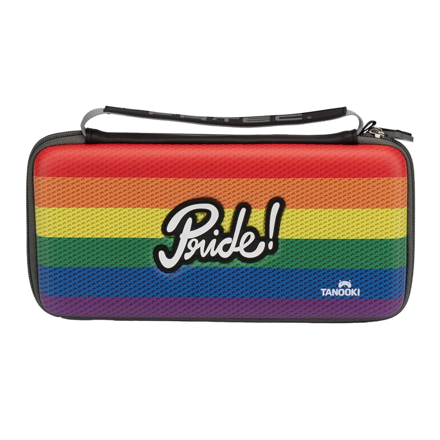 Etui FR-TEC Tanooki Bag Pride