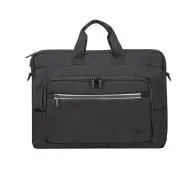 Rivacase Alpendorf 15,6"-16" 7531  Czarny