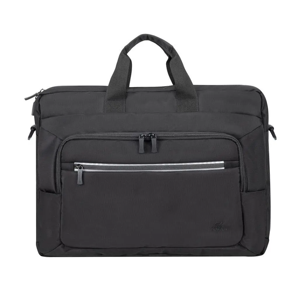 Torba na laptopa Rivacase Alpendorf 15,6"-16" 7531 Czarny