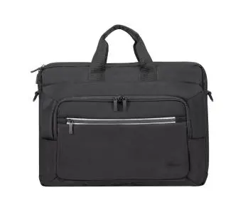 Torba na laptopa Rivacase Alpendorf 15,6"-16" 7531  Czarny