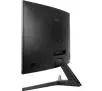 Monitor Samsung C27R500FHP 27" Full HD VA 60Hz 4ms Zakrzywiony