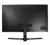 Monitor Samsung C27R500FHP 27" Full HD VA 60Hz 4ms Zakrzywiony