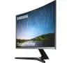 Monitor Samsung C27R500FHP 27" Full HD VA 60Hz 4ms Zakrzywiony