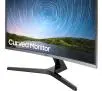 Monitor Samsung C27R500FHP 27" Full HD VA 60Hz 4ms Zakrzywiony