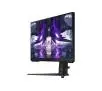 Monitor Samsung Odyssey G3 S24AG300NR- 24" Full HD VA 144Hz 1ms