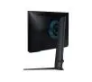 Monitor Samsung Odyssey G3 S24AG300NR- 24" Full HD VA 144Hz 1ms