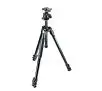 Statyw Manfrotto MK290XTA3-BH