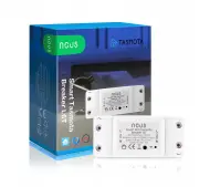 Nous L6T Tasmota WiFi