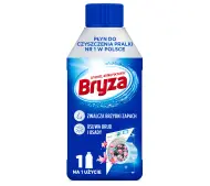 Bryza Fresh do pralki 250ml