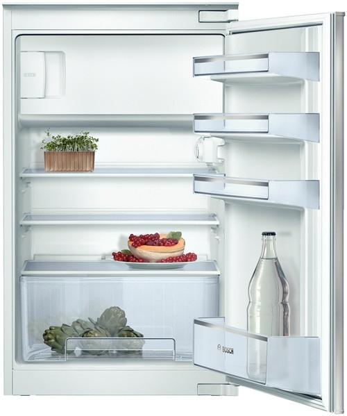 Lodówka Bosch KIL18V20FF