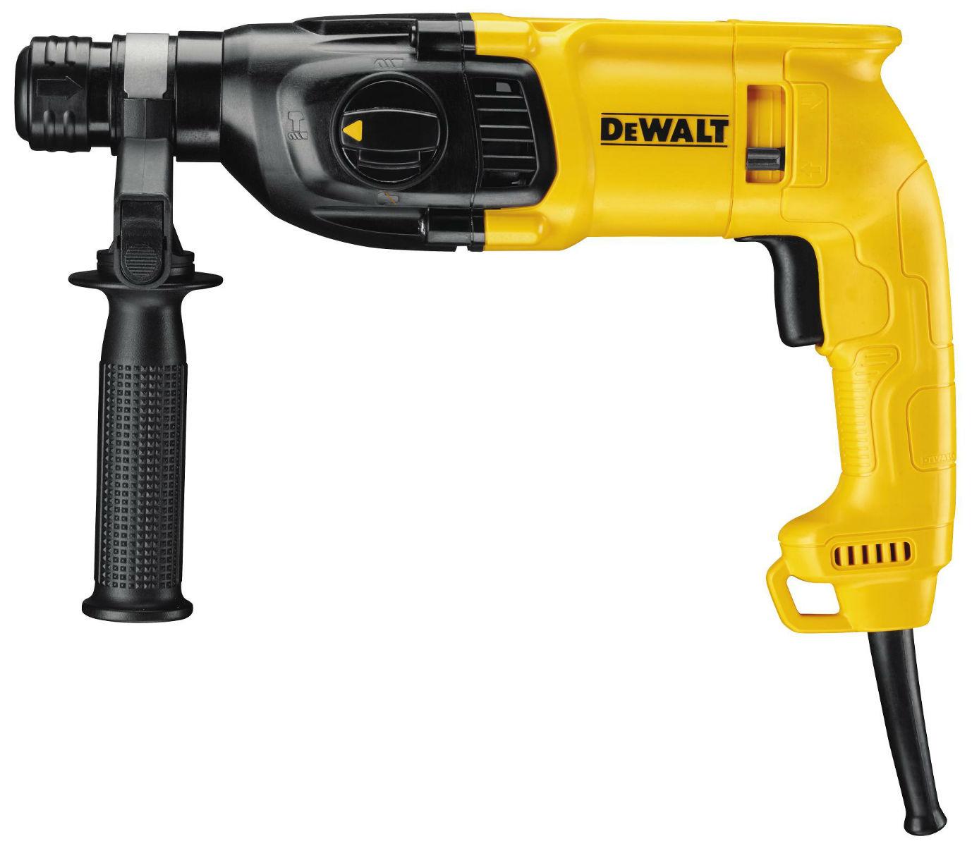 DeWalt D25032K