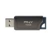 PenDrive PNY PRO Elite V2 512GB USB 3.2 Czarny