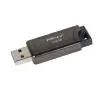 PenDrive PNY PRO Elite V2 512GB USB 3.2 Czarny