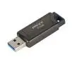 PenDrive PNY PRO Elite V2 512GB USB 3.2 Czarny