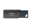 PenDrive PNY PRO Elite V2 512GB USB 3.2 Czarny