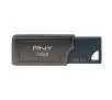 PenDrive PNY PRO Elite V2 512GB USB 3.2 Czarny