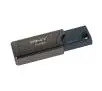 PenDrive PNY PRO Elite V2 512GB USB 3.2 Czarny