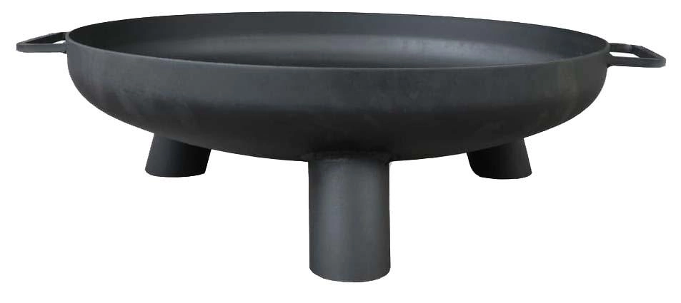 Palenisko ogrodowe Landmann Kreta 22107