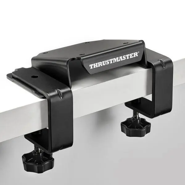 Uchwyt Thrustmaster Desk Mounting Kit do T818