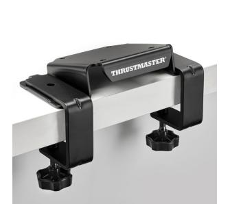 Uchwyt Thrustmaster Desk Mounting Kit do T818