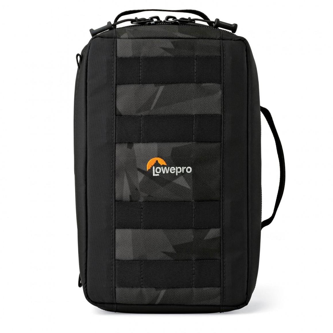 Lowepro ViewPoint CS 80