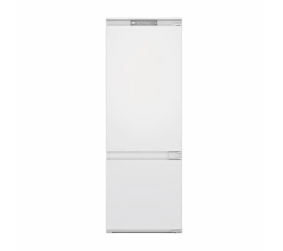 Холодильник Whirlpool WH SP70 T122