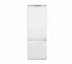Холодильник Whirlpool WH SP70 T122