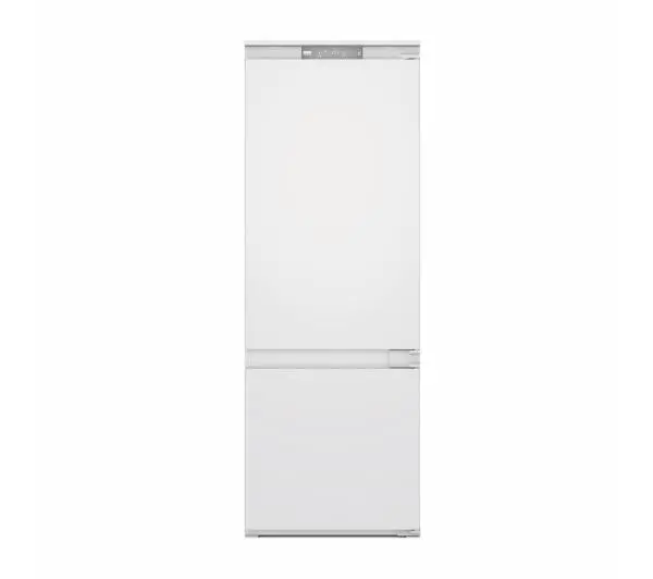 Холодильник Whirlpool WH SP70 T122