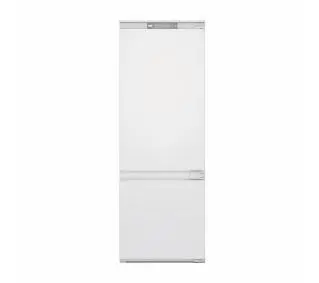 Холодильник Whirlpool WH SP70 T122