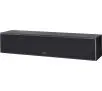 Głośnik Magnat Monitor S14 C Czarny