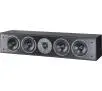 Głośnik Magnat Monitor S14 C Czarny