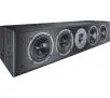 Głośnik Magnat Monitor S14 C Czarny