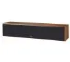 Głośnik Magnat Monitor S14 C Orzech