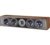 Głośnik Magnat Monitor S14 C Orzech
