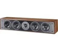 Magnat Monitor S14 C Orzech