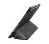 Etui na tablet Hama Fold Pen Galaxy Tab A8 10,5"  Czarny