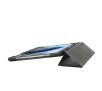 Etui na tablet Hama Fold Pen Galaxy Tab A8 10,5"  Czarny